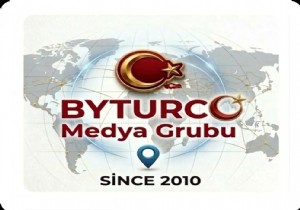 �anakkale Zaferi�nin 111. y�l�nda anma t�reni